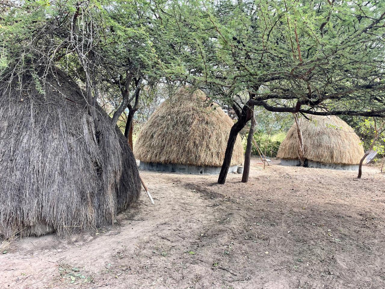 AKAMBA CULTURAL CENTER AND MUSEUM