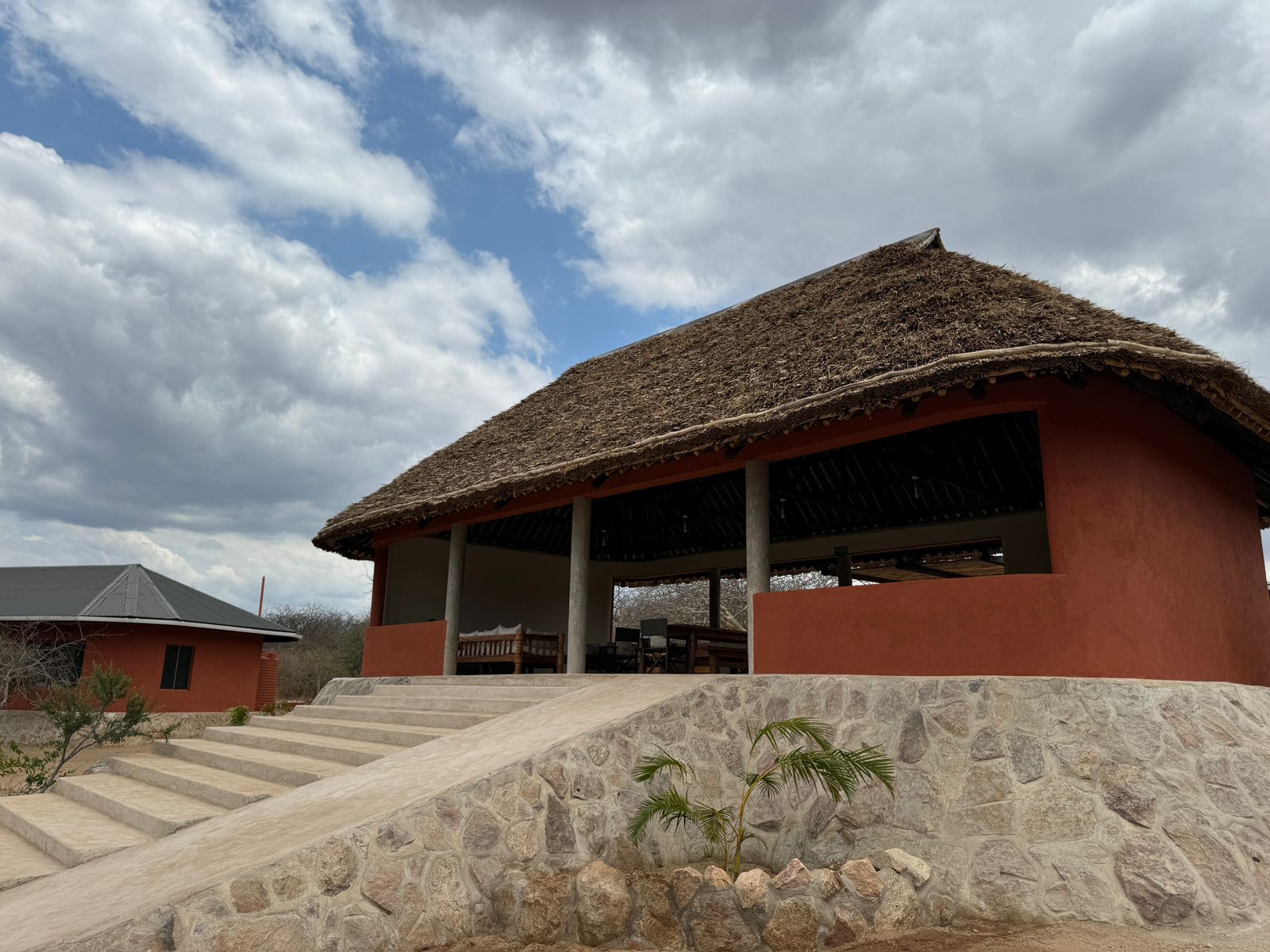 Kamungi Banda